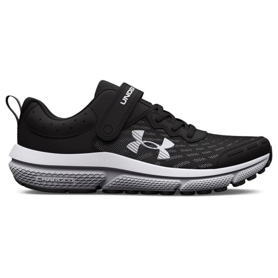 Under Armour UA BPS Assert 10 AC